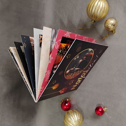 Photo Book de Natal2