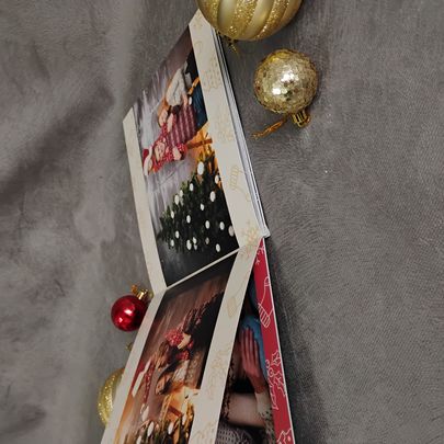 Photo Book de Natal3