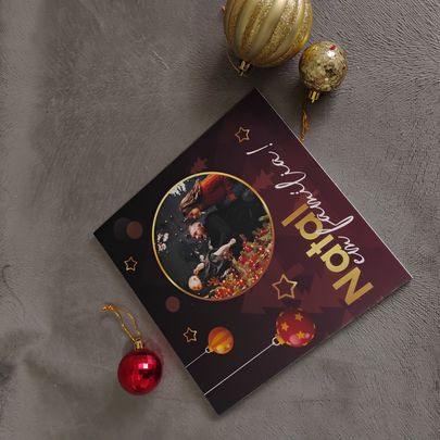 Photo Book de Natal4